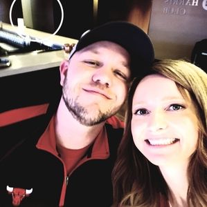 Meet your Posher, Britten